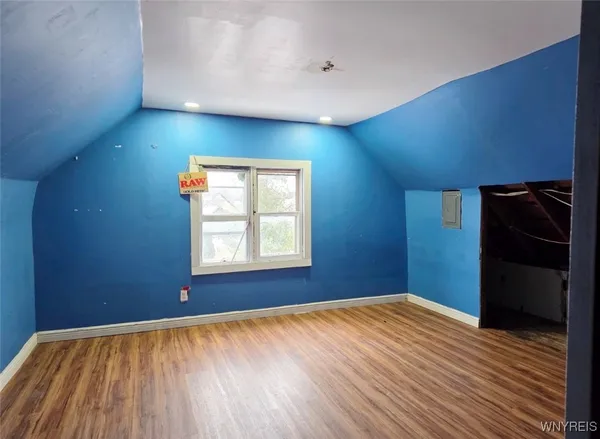 $1,100 | 64 Sweet Avenue, Buffalo, NY 14212