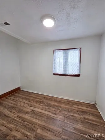 $1,100 | 64 Sweet Avenue, Buffalo, NY 14212