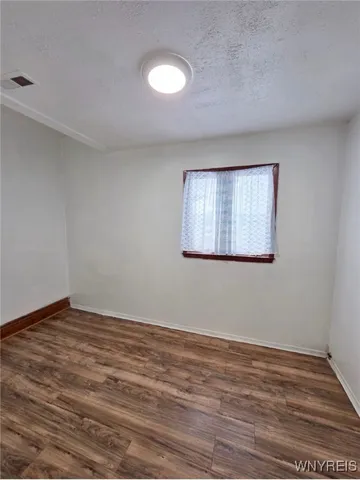 $1,100 | 64 Sweet Avenue, Buffalo, NY 14212