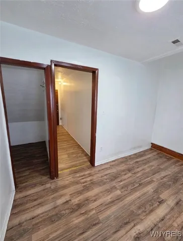 $1,100 | 64 Sweet Avenue, Buffalo, NY 14212