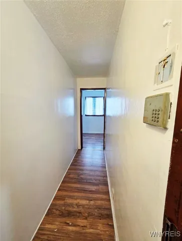 $1,100 | 64 Sweet Avenue, Buffalo, NY 14212