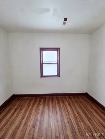 $1,100 | 64 Sweet Avenue, Buffalo, NY 14212