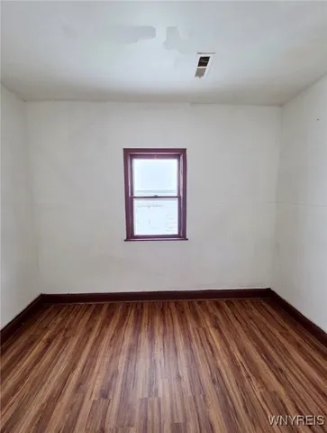 $1,100 | 64 Sweet Avenue, Buffalo, NY 14212