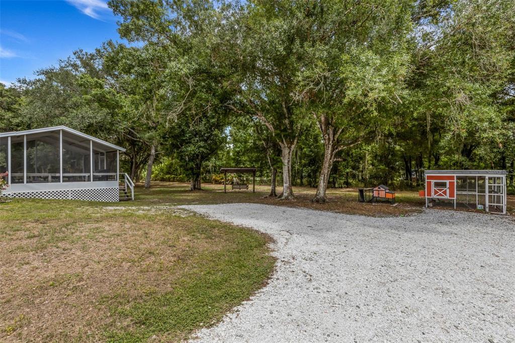 14960 Gibson Road Myakka City, FL 34251 - Photo 47 of 63