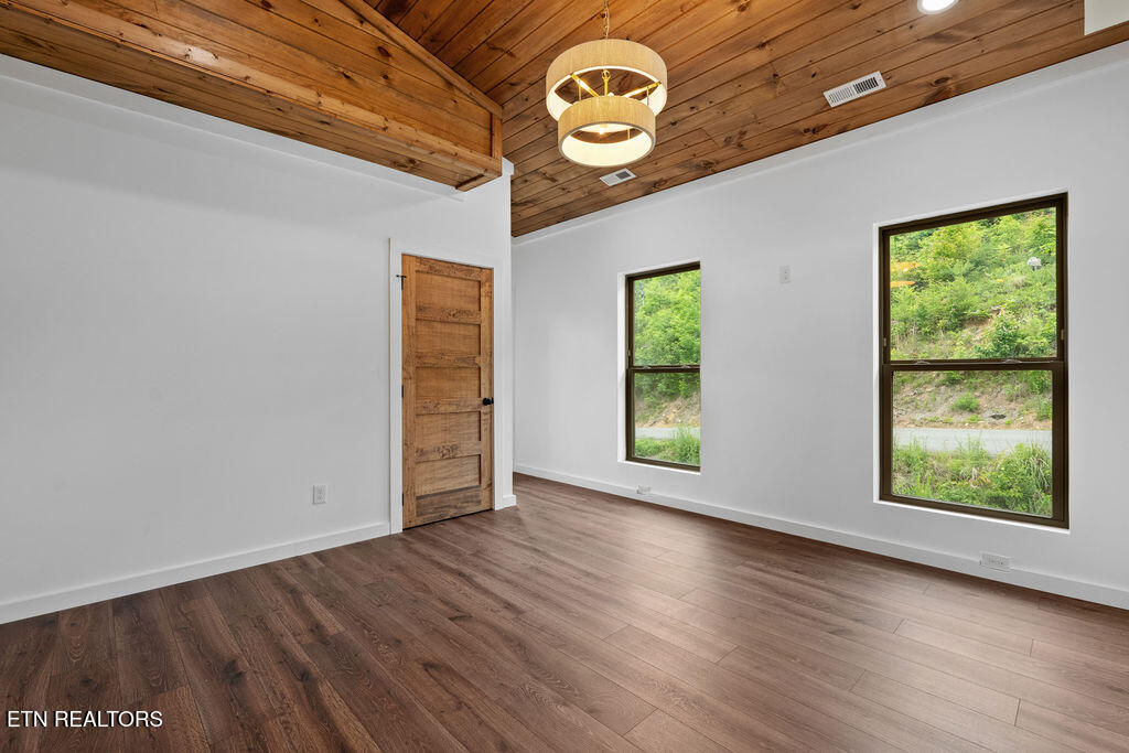 3225 Emerald Springs Loop Sevierville, TN 37862 - Photo 30 of 56 DSC00566