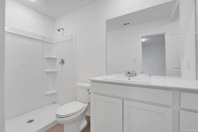 $1,750 | 12038 La Cuchilla San Antonio Tx 78245, San Antonio, TX 78245