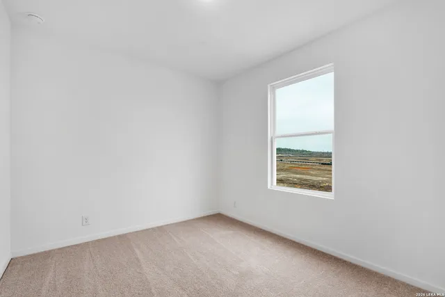 $1,750 | 12038 La Cuchilla San Antonio Tx 78245, San Antonio, TX 78245