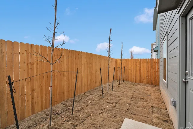 $1,750 | 12038 La Cuchilla San Antonio Tx 78245, San Antonio, TX 78245