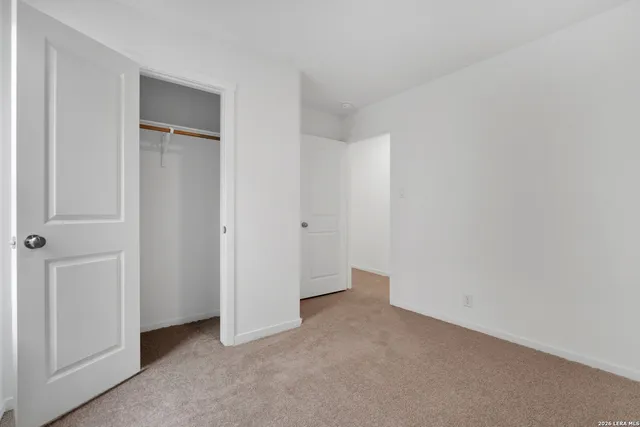 $1,750 | 12038 La Cuchilla San Antonio Tx 78245, San Antonio, TX 78245