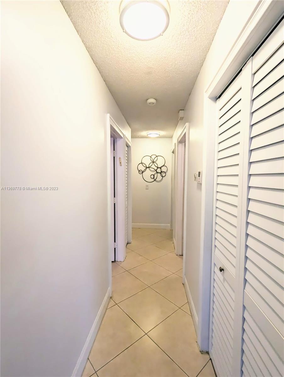 8190 Springtree Road, Unit 8190 Boca Raton, FL 33496 - Photo 11 of 25