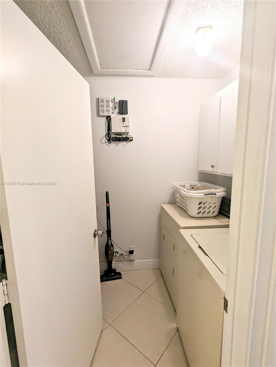 8190 Springtree Road, Unit 8190 Boca Raton, FL 33496 - Photo 12 of 25