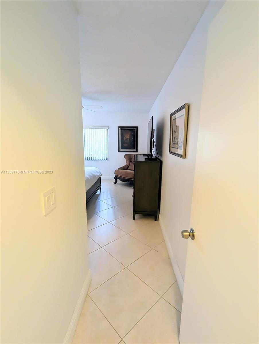 8190 Springtree Road, Unit 8190 Boca Raton, FL 33496 - Photo 14 of 25