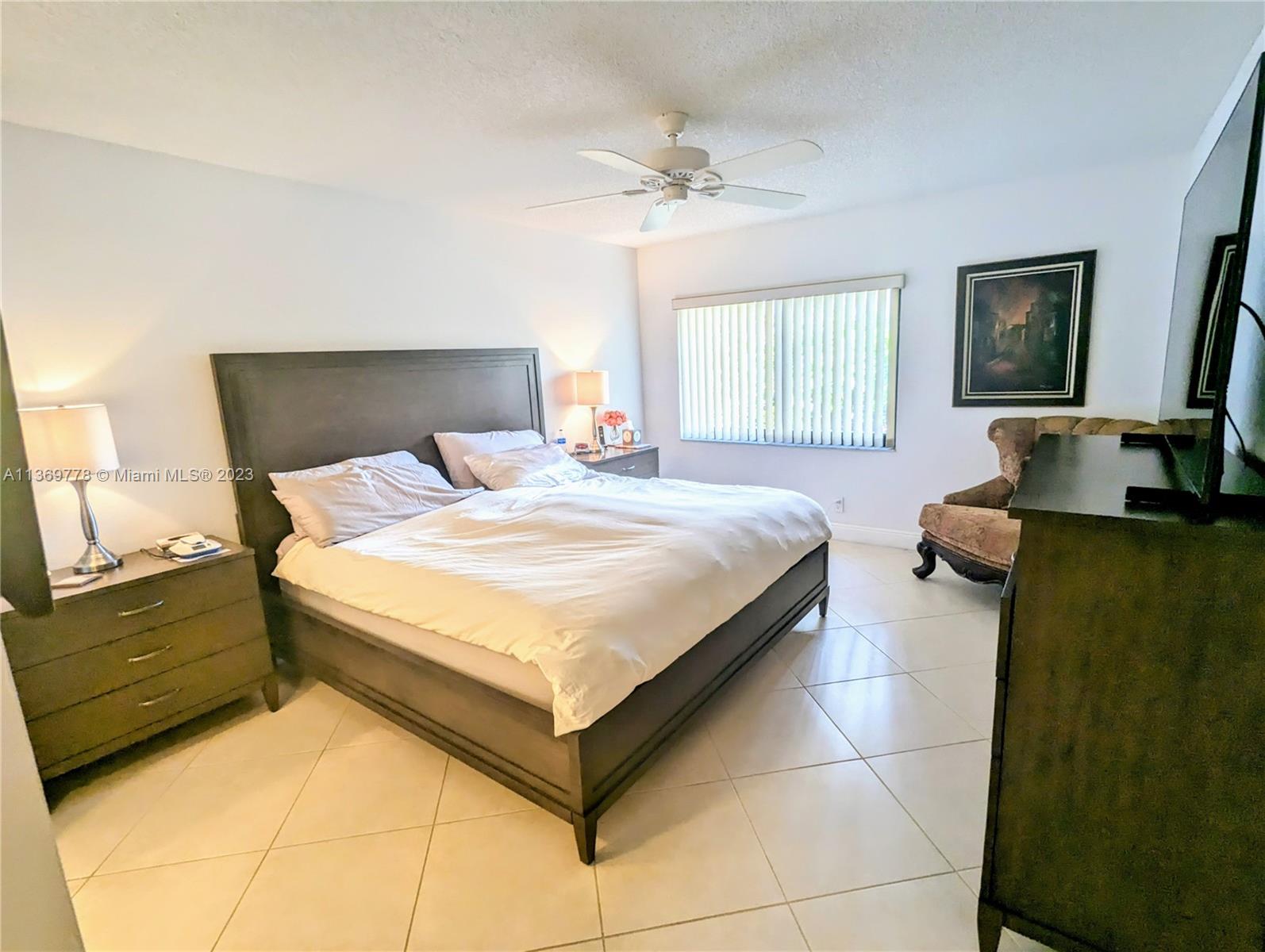 8190 Springtree Road, Unit 8190 Boca Raton, FL 33496 - Photo 15 of 25