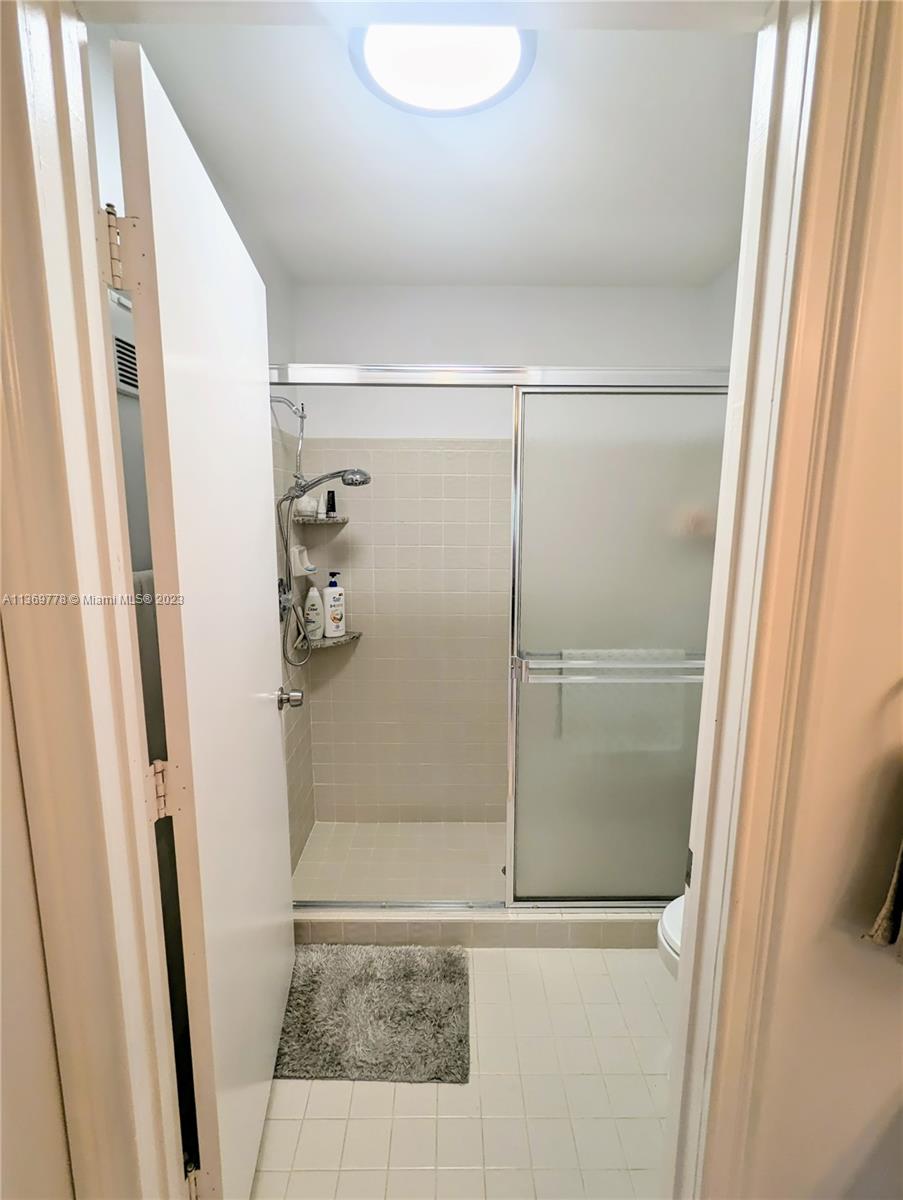 8190 Springtree Road, Unit 8190 Boca Raton, FL 33496 - Photo 17 of 25