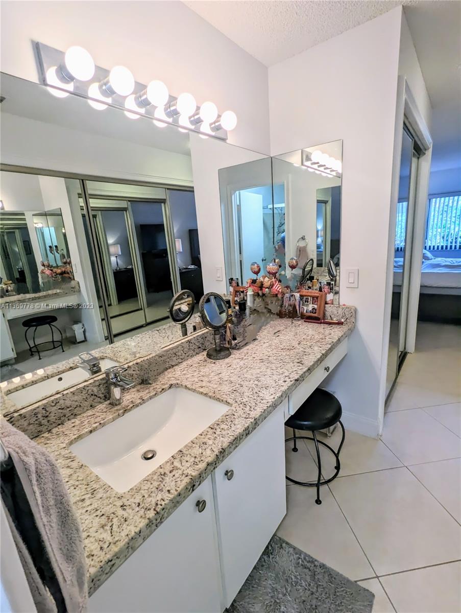 8190 Springtree Road, Unit 8190 Boca Raton, FL 33496 - Photo 18 of 25