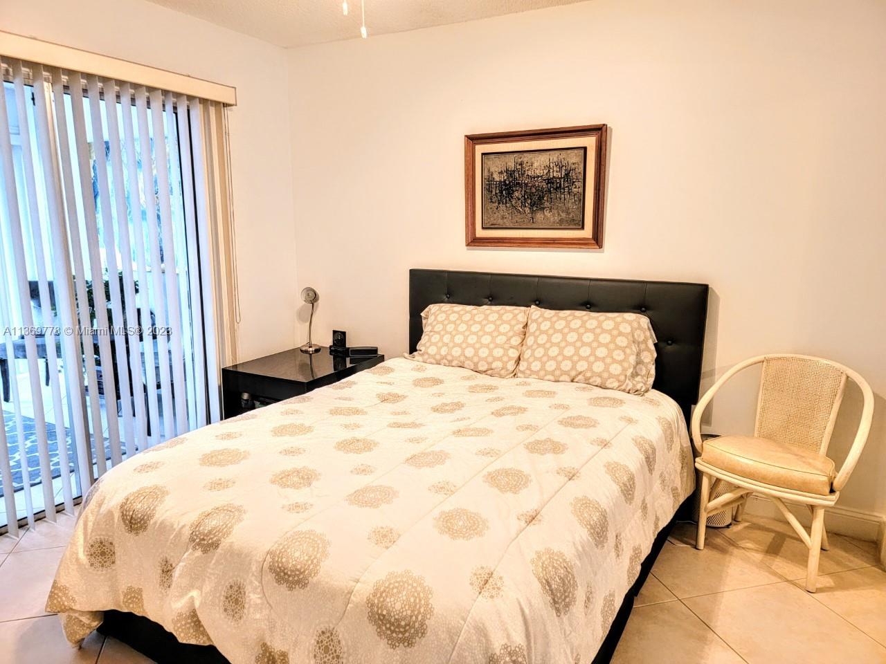 8190 Springtree Road, Unit 8190 Boca Raton, FL 33496 - Photo 20 of 25