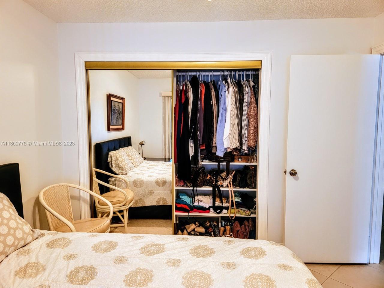 8190 Springtree Road, Unit 8190 Boca Raton, FL 33496 - Photo 21 of 25