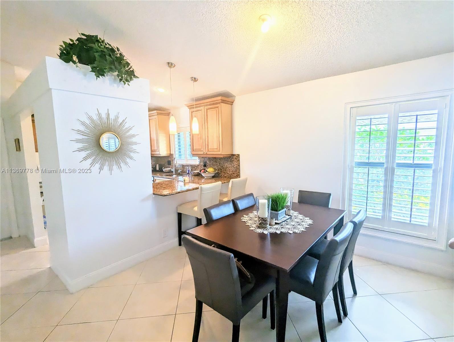 8190 Springtree Road, Unit 8190 Boca Raton, FL 33496 - Photo 7 of 25