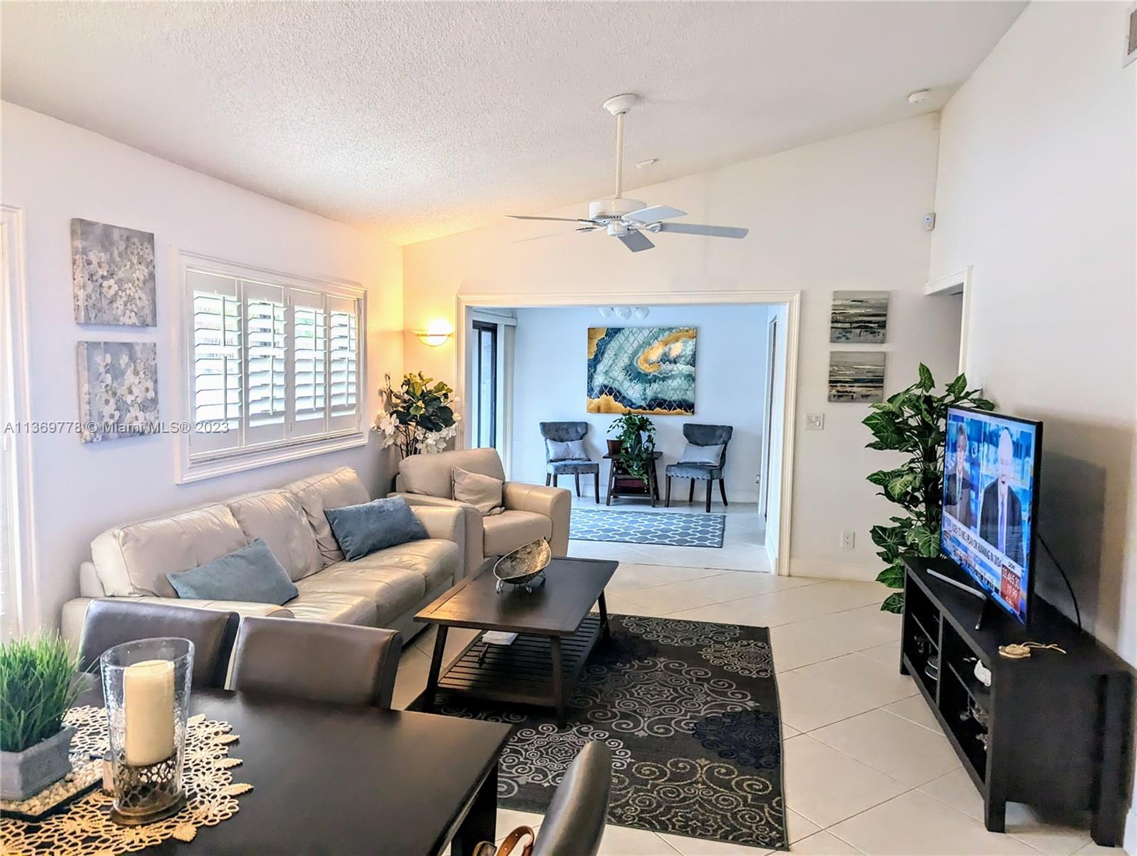 8190 Springtree Road, Unit 8190 Boca Raton, FL 33496 - Photo 8 of 25