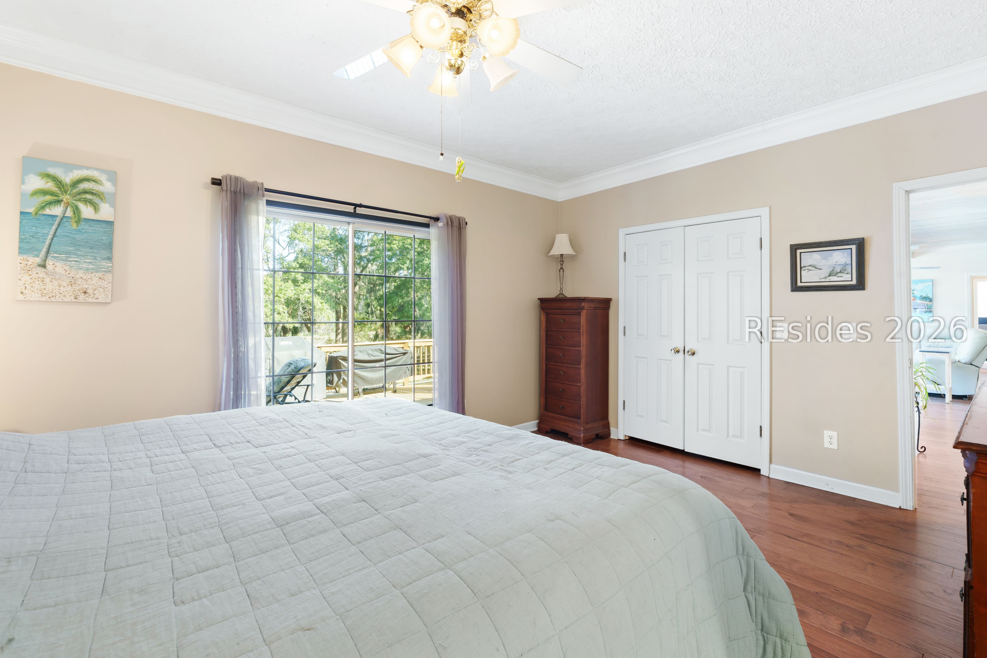 12 Crippled Oak Road Okatie, SC 29909 - Photo 18 of 49