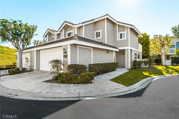 $1,199,000 | 16 Sudbury Place, Laguna Niguel, CA 92677