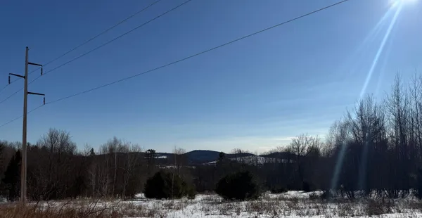 $200,000 | 299 Intervale Road, Jay, ME 04239