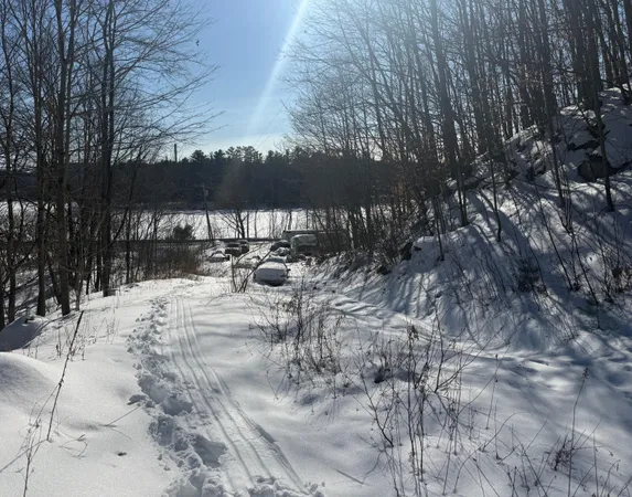 $200,000 | 299 Intervale Road, Jay, ME 04239