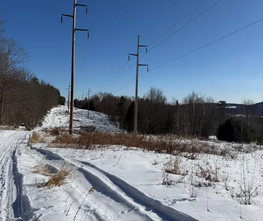 $200,000 | 299 Intervale Road, Jay, ME 04239