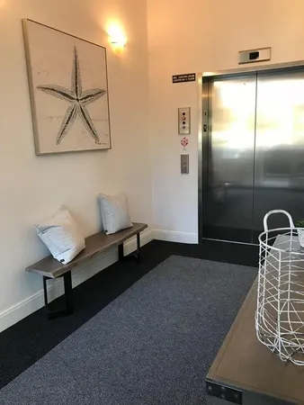 $2,900 | 31 South Main Street, Unit 401, Natick, MA 01760