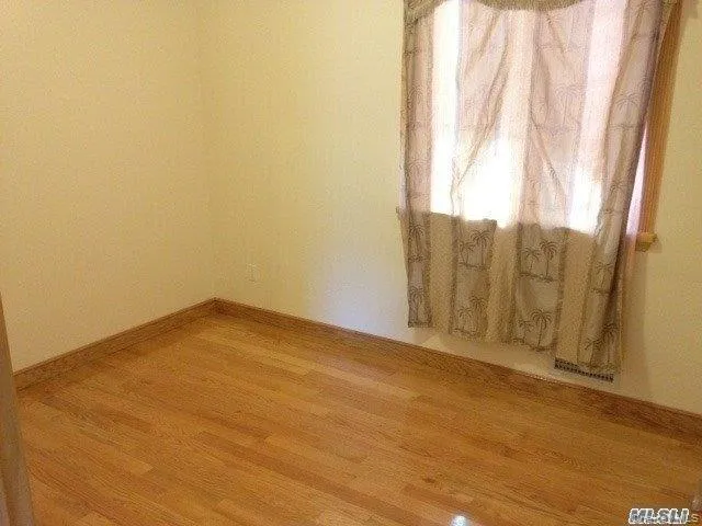 $3,000 | 43-15 222nd Street, Unit 1 | Bayside