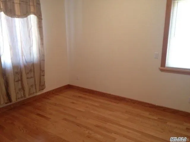 $3,000 | 43-15 222nd Street, Unit 1 | Bayside