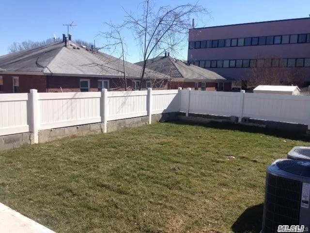 $3,000 | 43-15 222nd Street, Unit 1 | Bayside