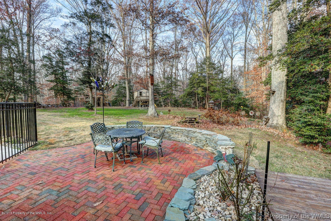 601 Carters Neck Road Williamsburg, VA 23188 - Photo 26 of 37 Gallery Image 26