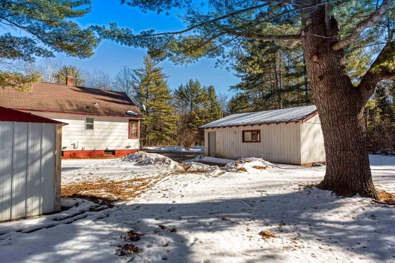 869 Loon Lake Road Eagle River, WI 54521 - Photo 26 of 37 Gallery Image 26