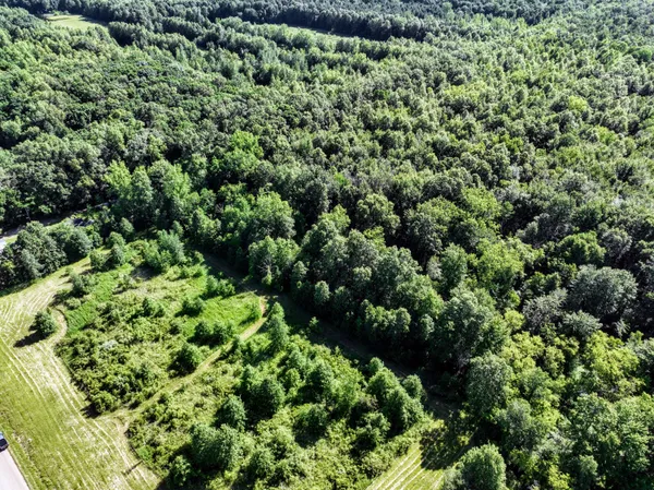 $299,000 | 27015 50th Street, Bangor, MI 49013