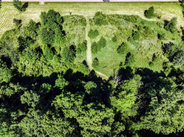 $299,000 | 27015 50th Street, Bangor, MI 49013