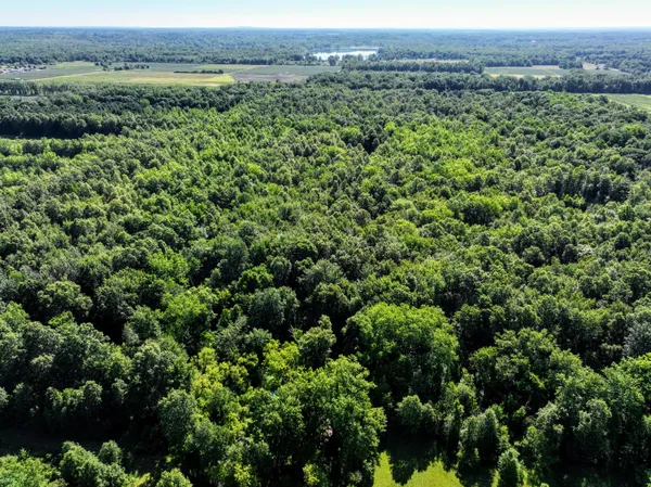 $299,000 | 27015 50th Street, Bangor, MI 49013