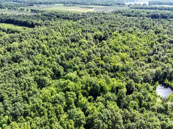 $299,000 | 27015 50th Street, Bangor, MI 49013