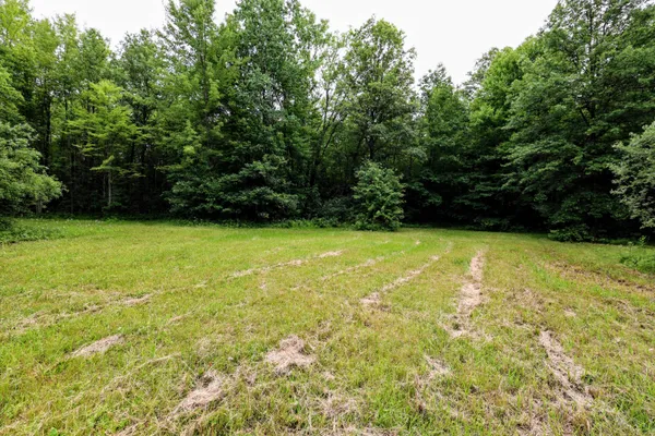 $299,000 | 27015 50th Street, Bangor, MI 49013