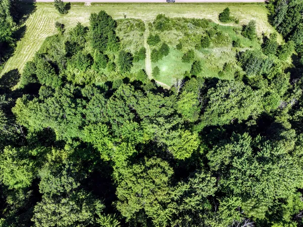 $299,000 | 27015 50th Street, Bangor, MI 49013