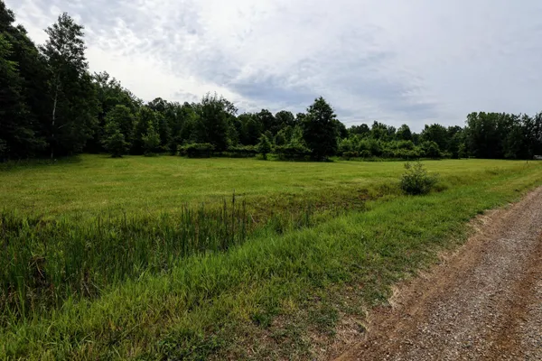 $299,000 | 27015 50th Street, Bangor, MI 49013