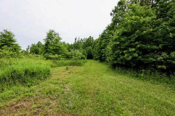 $299,000 | 27015 50th Street, Bangor, MI 49013