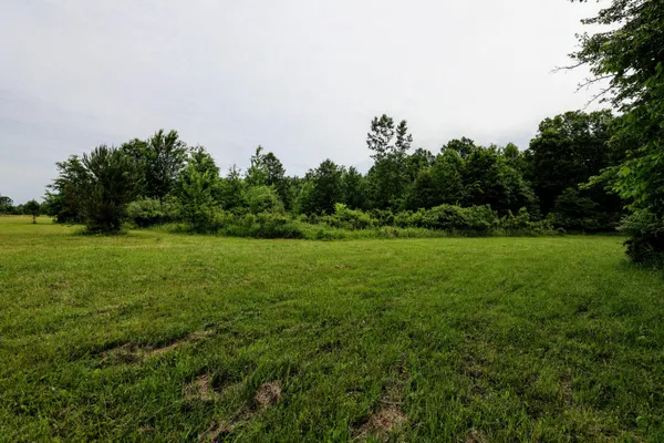 $299,000 | 27015 50th Street, Bangor, MI 49013