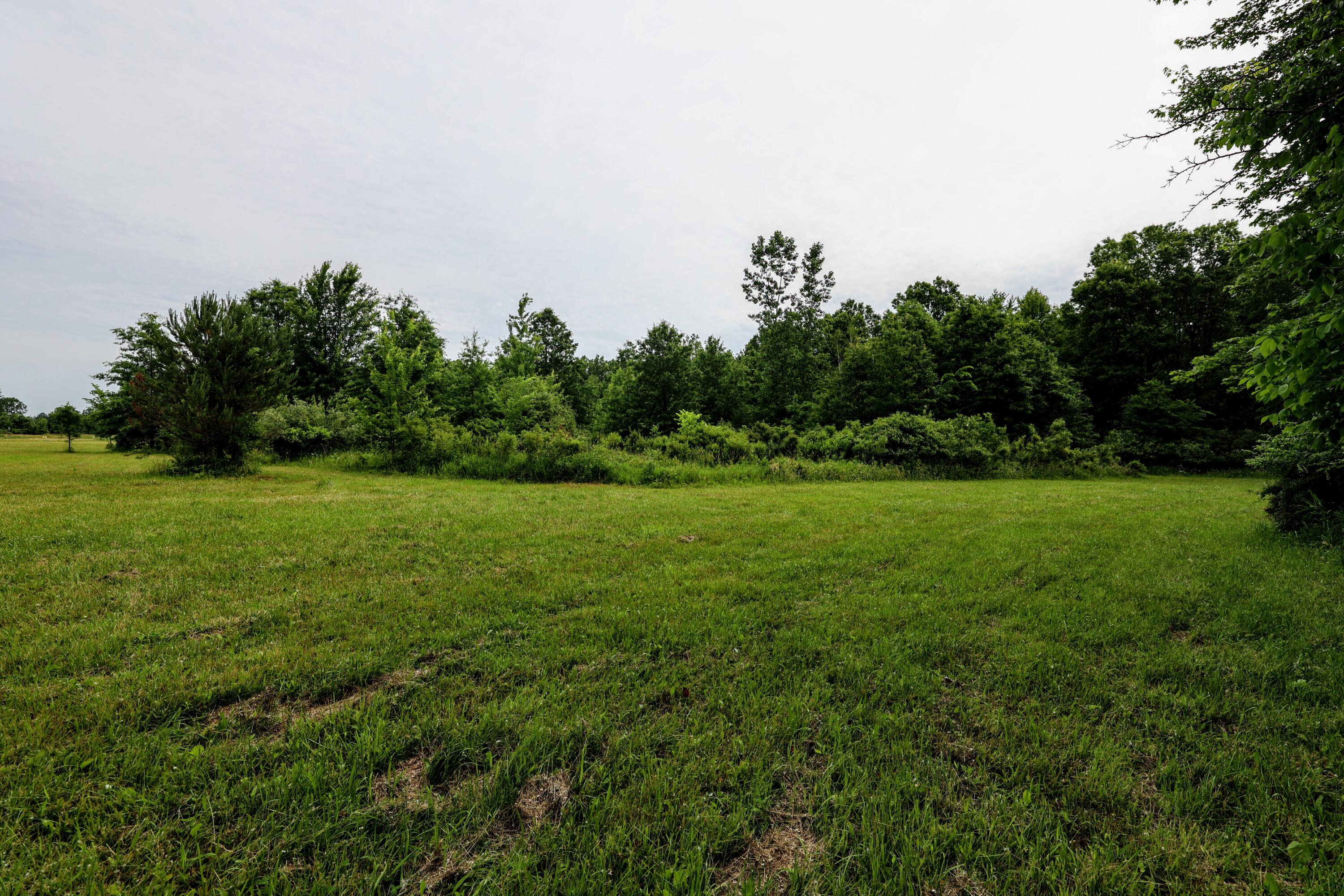 27015 50th Street Bangor, MI 49013 - Photo 39 of 41 39