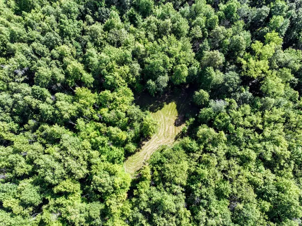 $299,000 | 27015 50th Street, Bangor, MI 49013