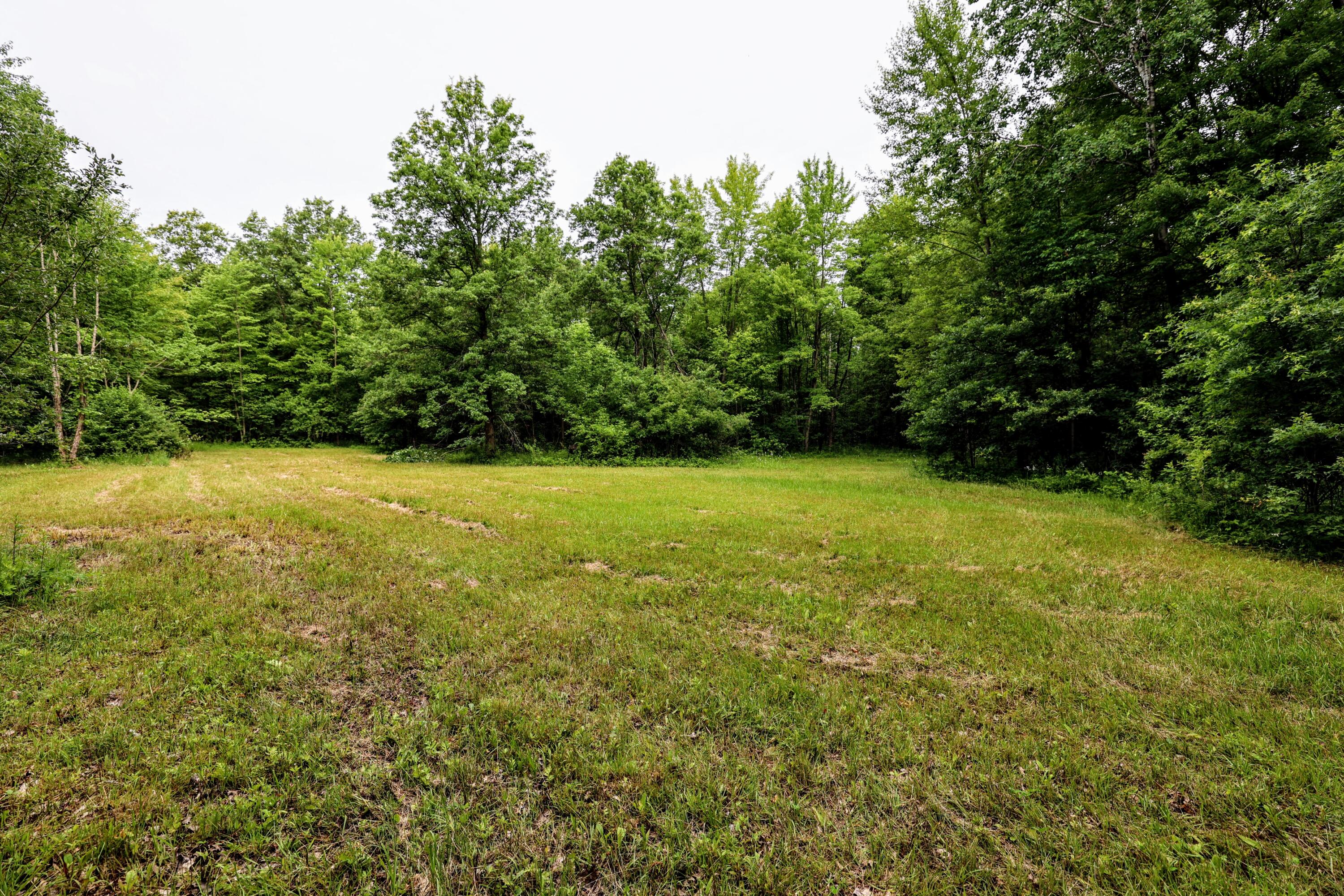 27015 50th Street Bangor, MI 49013 - Photo 8 of 41 8