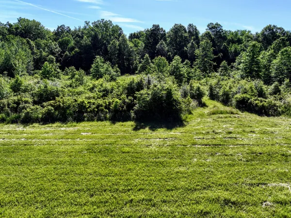 $299,000 | 27015 50th Street, Bangor, MI 49013