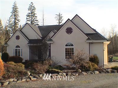 12838 Morris Road Southeast Yelm, WA 98597 - Photo 1 of 1 Gallery Image 1