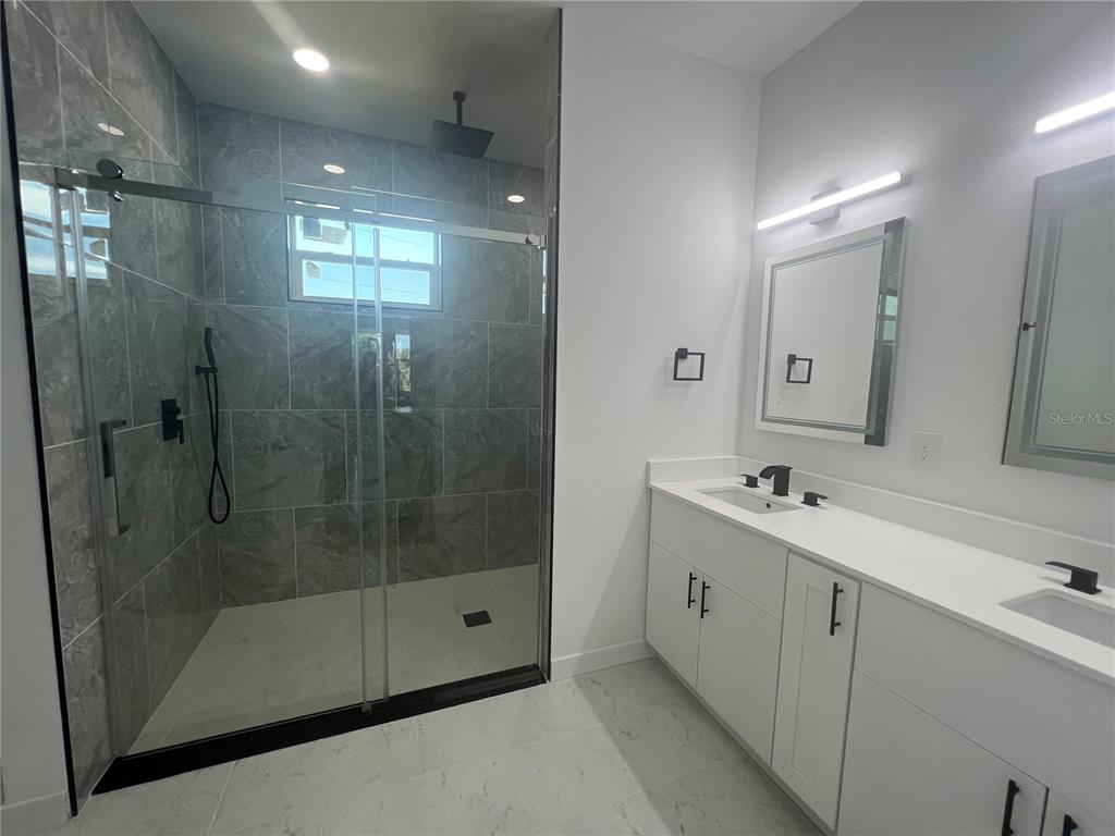 15062 Wichita Road Port Charlotte, FL 33981 - Photo 29 of 50 Gallery Image 29