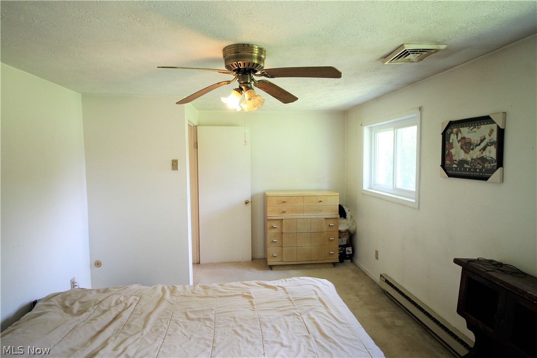 4158 Everett Road Akron, OH 44333 - Photo 16 of 25 Gallery Image 16